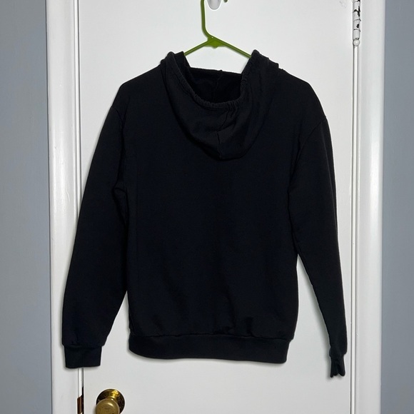 Hocus Pocus Hoodie Disney Sweatshirt - Picture 2 of 5